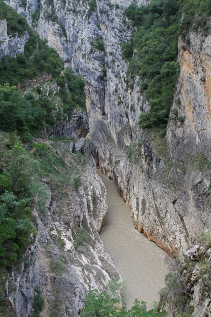 172 Mont-rebei.JPG